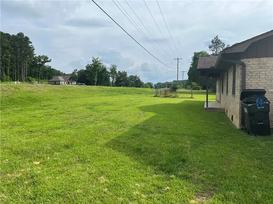 4649 Ar-124, Russellville, AR 72802 - #3