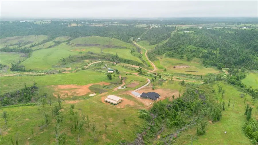 Carlton Drive, Decatur, AR 72722 - #2
