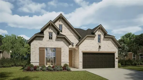 1376 Mockingbird Way, Elm Springs, AR 72762