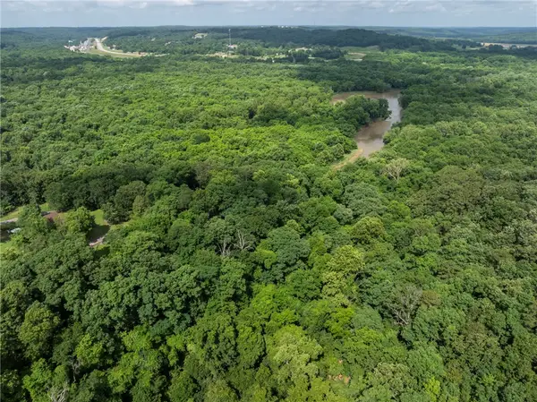 TBD Spring Harbor Road, Siloam Springs, AR 72761