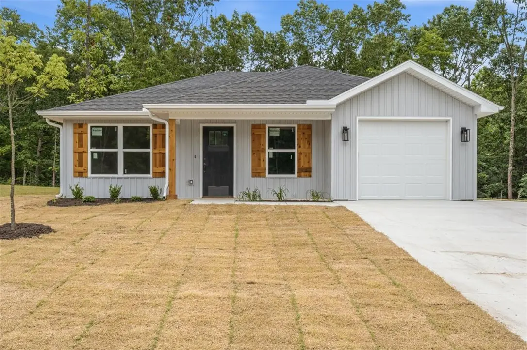 15 Berwick Lane, Bella Vista, AR 72714 - #1