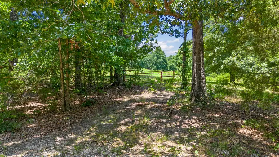 TBD Shady Lane, Harrison, AR 72601 - #3