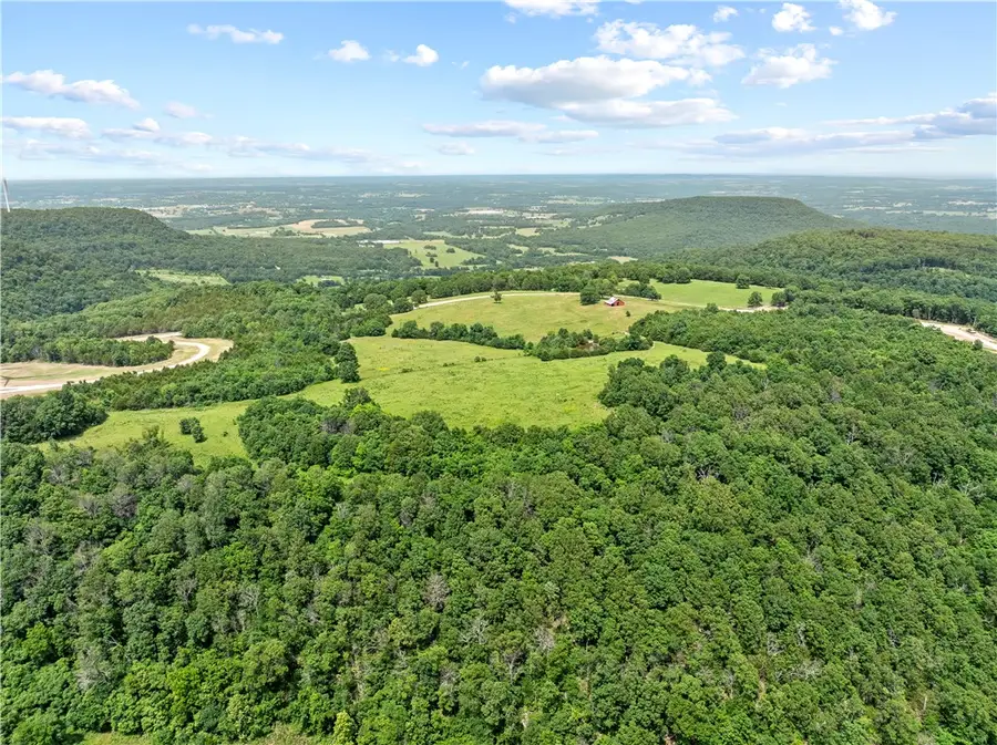2715 Cr 905, Green Forest, AR 72638 - #3