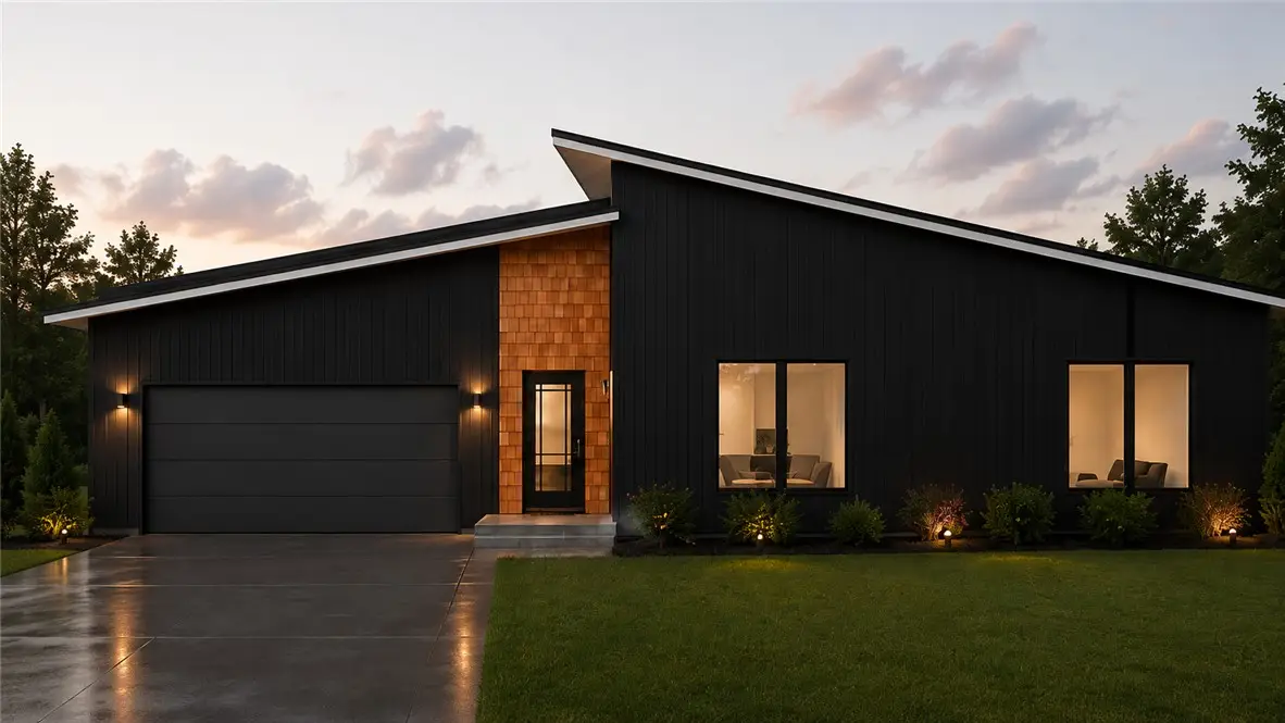 19 Oniell Lane, Bella Vista, AR 72715 - #1