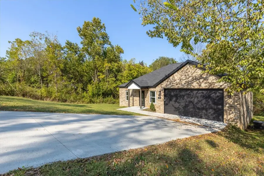 10 Olmsted Lane, Bella Vista, AR 72715 - #3