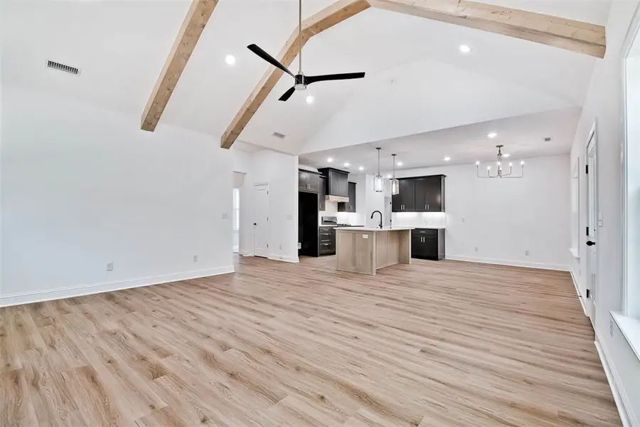 34 Kirkwall Drive, Bella Vista, AR 72715 - #3
