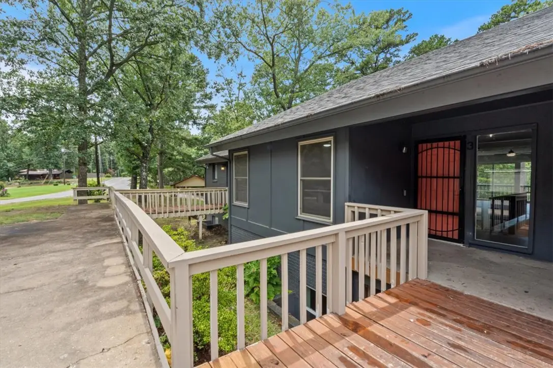 3 Britten Circle, Bella Vista, AR 72715 - #1