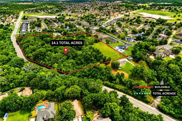 2904 2nd Street, Bentonville, AR 72712