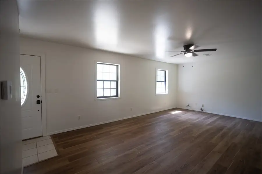 114 Tanager Drive, Dover, AR 72837 - #2