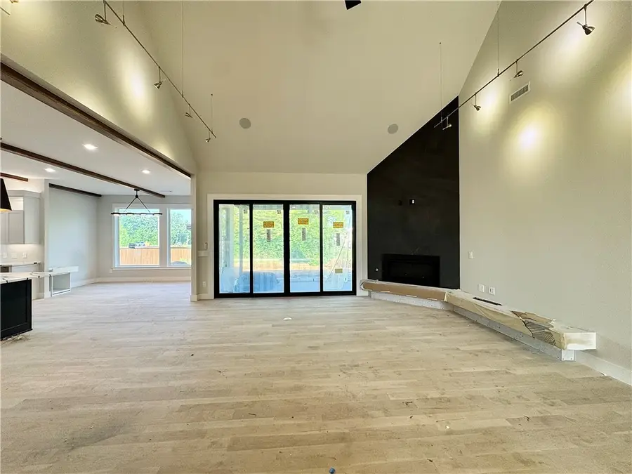 103 NW Trail Ridge Road, Bentonville, AR 72712 - #3