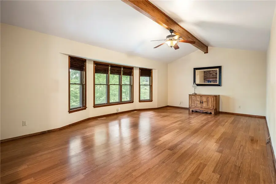 35 Fenchurch Drive, Bella Vista, AR 72715 - #3