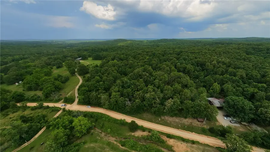 000 Camp Creek Road, Mammoth Spring, AR 72554 - #3