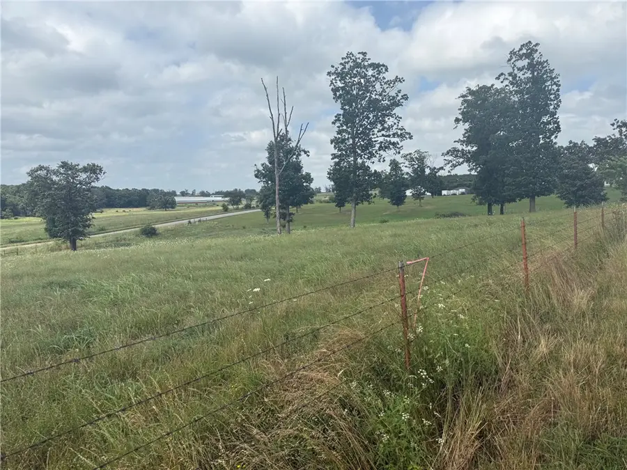 TBD Tract 2 Peterson Road, Gentry, AR 72734 - #3
