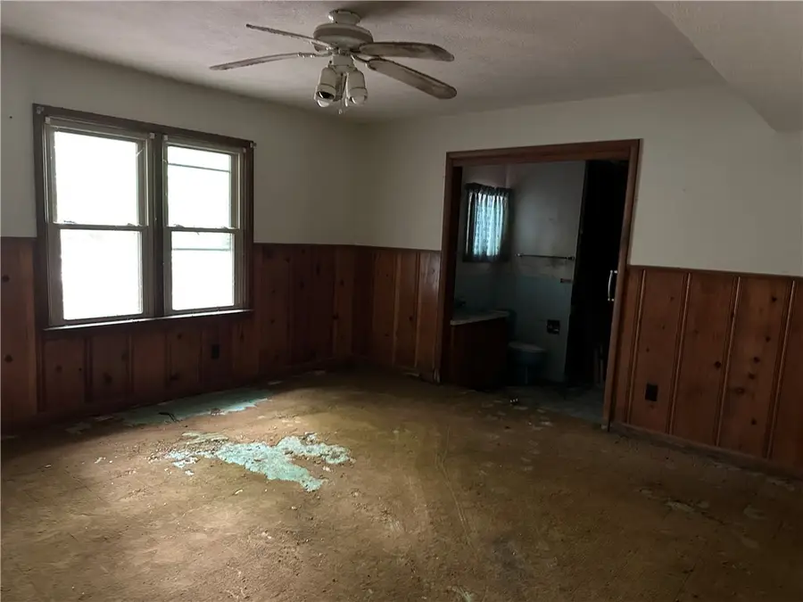 226 North Drive, Lakeview, AR 72642 - #2