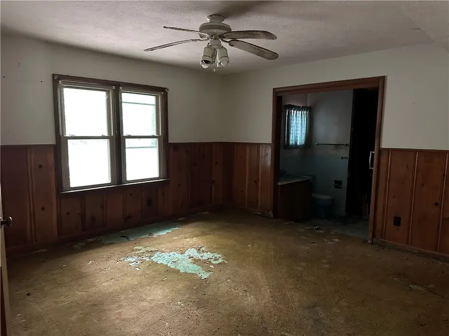 226 North Drive, Lakeview, AR 72642 - #3