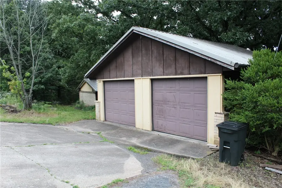 2729 Cr 3348, Clarksville, AR 72830 - #2