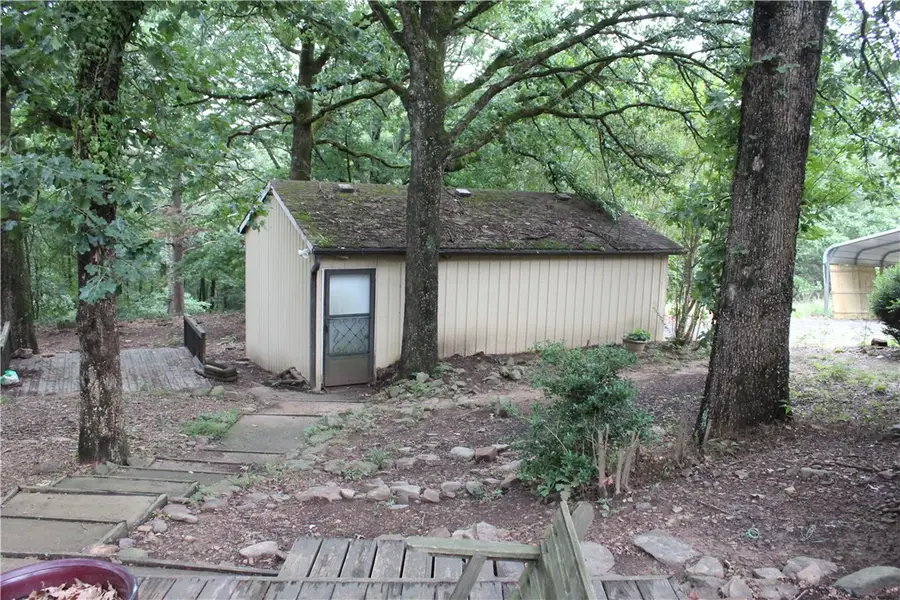 2729 Cr 3348, Clarksville, AR 72830 - #3