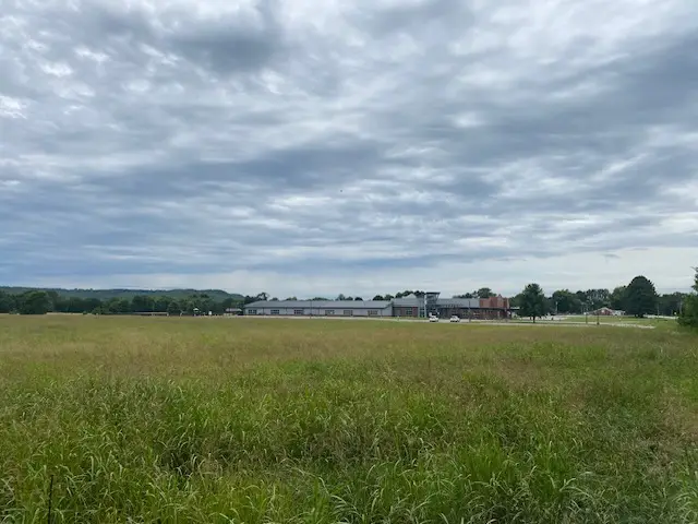 HWY 16 Ar-16, Elkins, AR 72727 - #3