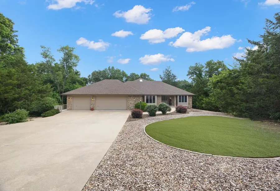 10 Fyne Lane, Bella Vista, AR 72715 - #2
