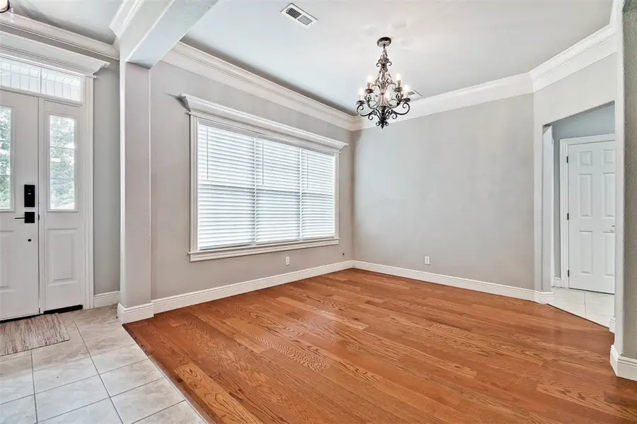 2 Brighstone Lane, Bella Vista, AR 72715 - #3
