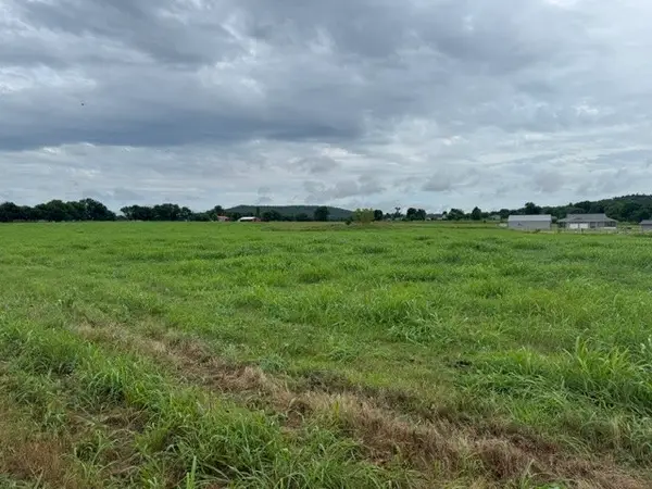 4 AC Highway 62, Lincoln, AR 72744