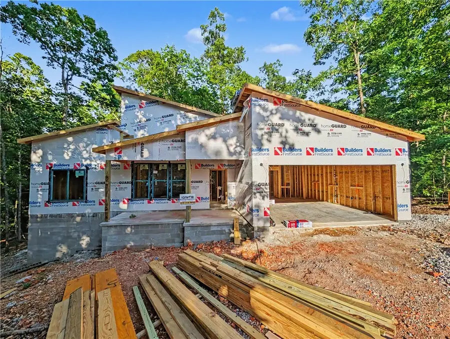 4 Ely Lane, Bella Vista, AR 72714 - #2
