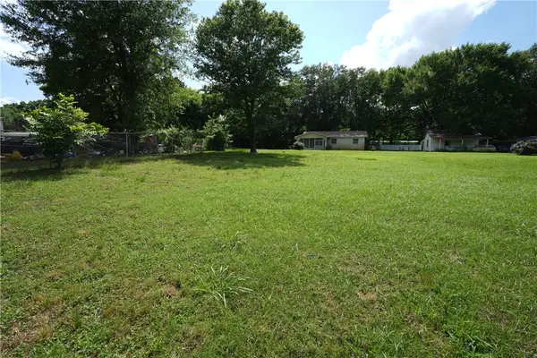 16543 N State Highway 7, Dardanelle, AR 72834