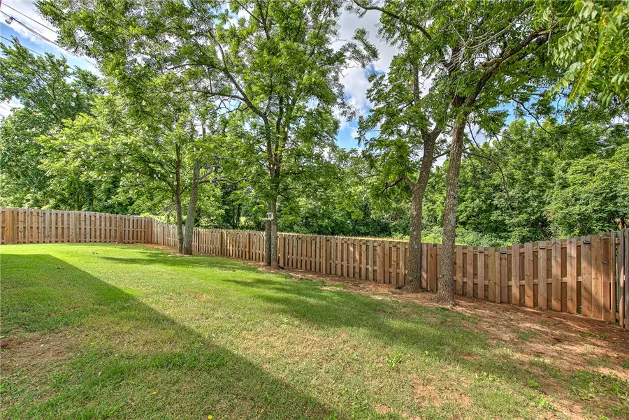 2519 Westbrook Loop, Pea Ridge, AR 72751 - #2