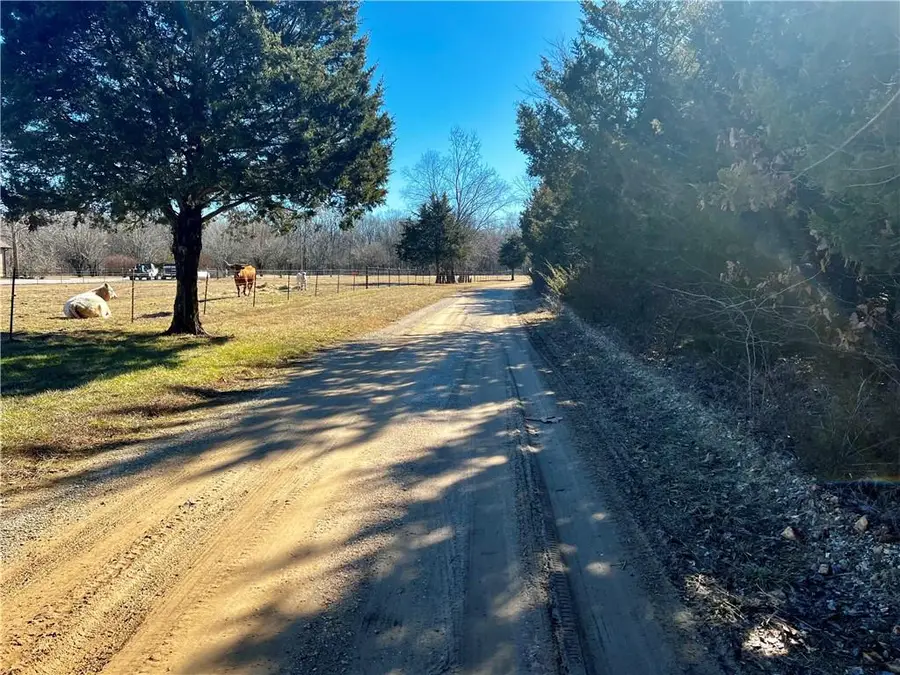 Lot 2 Angus Drive, Rogers, AR 72732 - #2