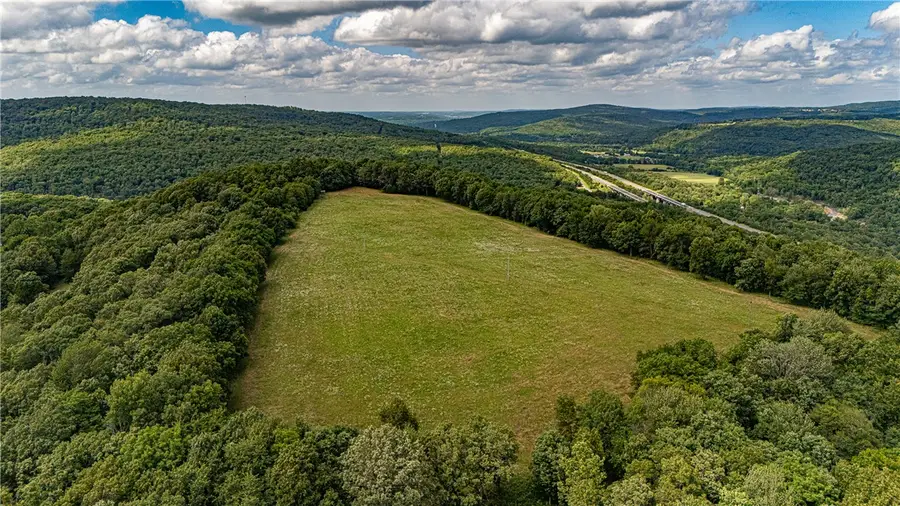 TBD Bethlehem Road, Winslow, AR 72959 - #2