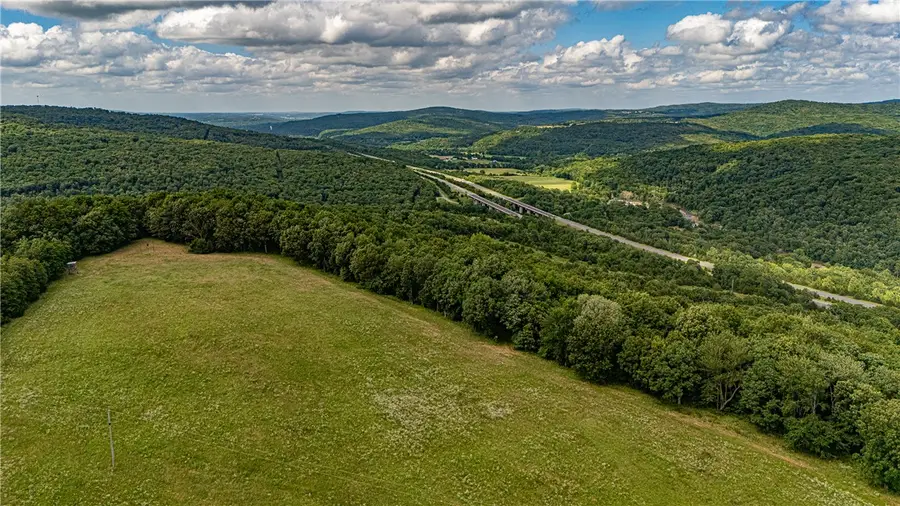 TBD Bethlehem Road, Winslow, AR 72959 - #3