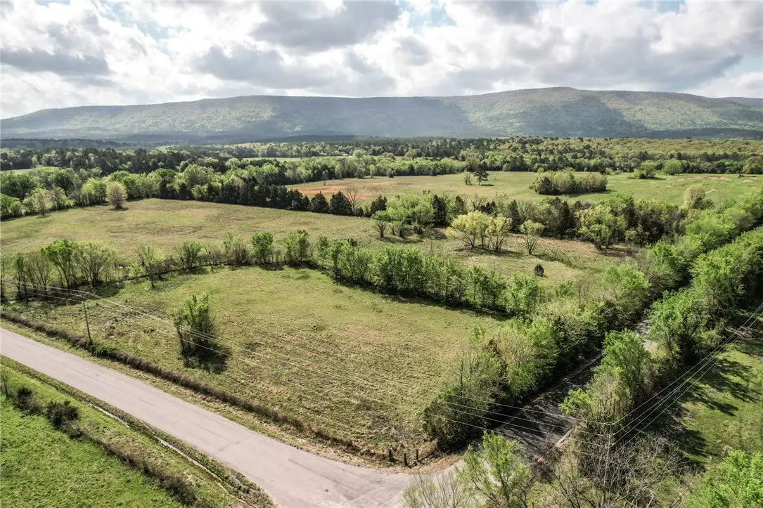 W Mt Harmony And Mountainview Road, Mansfield, AR 72944 - #1