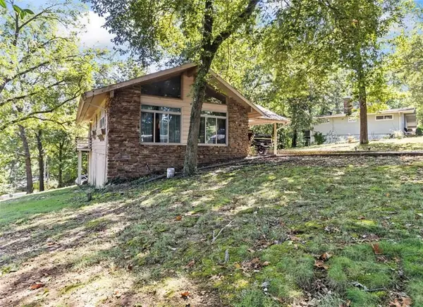 60 Hope Drive, Bella Vista, AR 72715