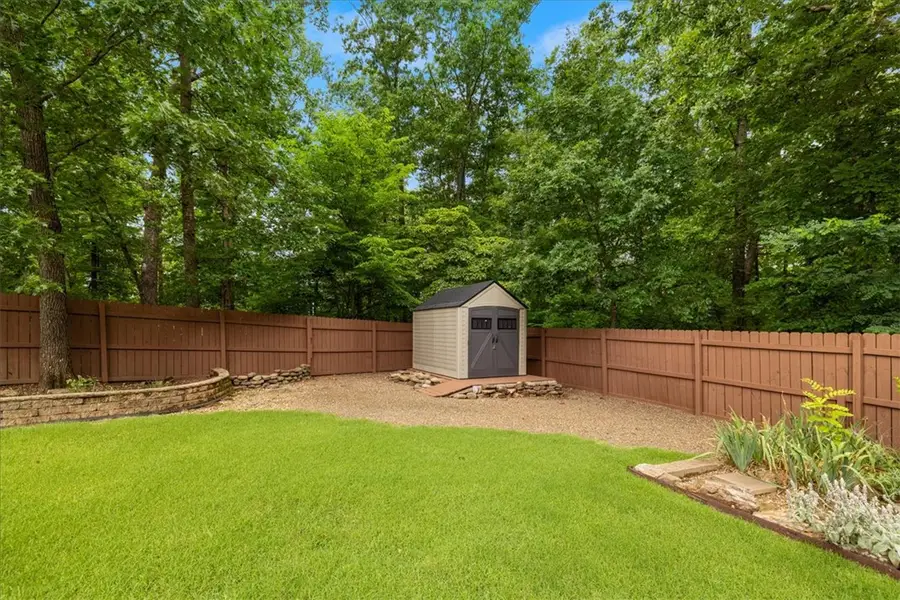 50 Kent Drive, Bella Vista, AR 72714 - #2