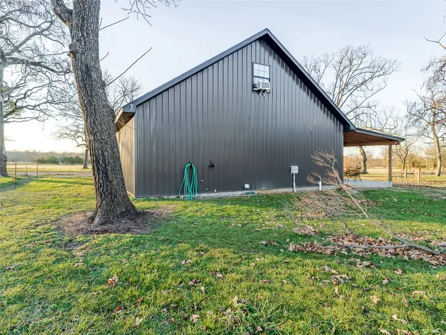 13313 Pritchard Road, Gravette, AR 72736 - #2
