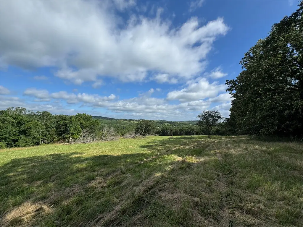TBD Madison 6092, Huntsville, AR 72740 - #1
