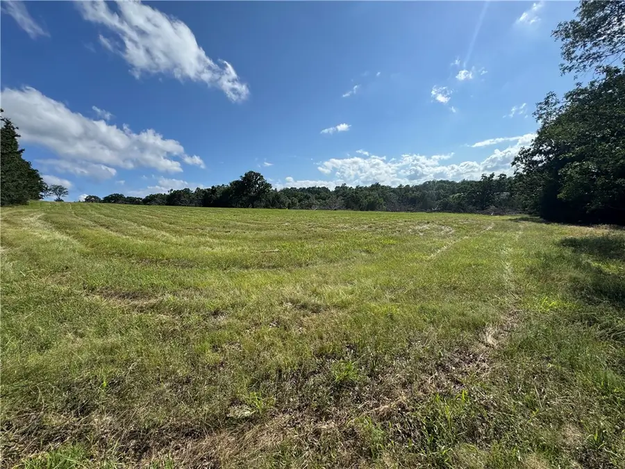 TBD Madison 6092, Huntsville, AR 72740 - #2