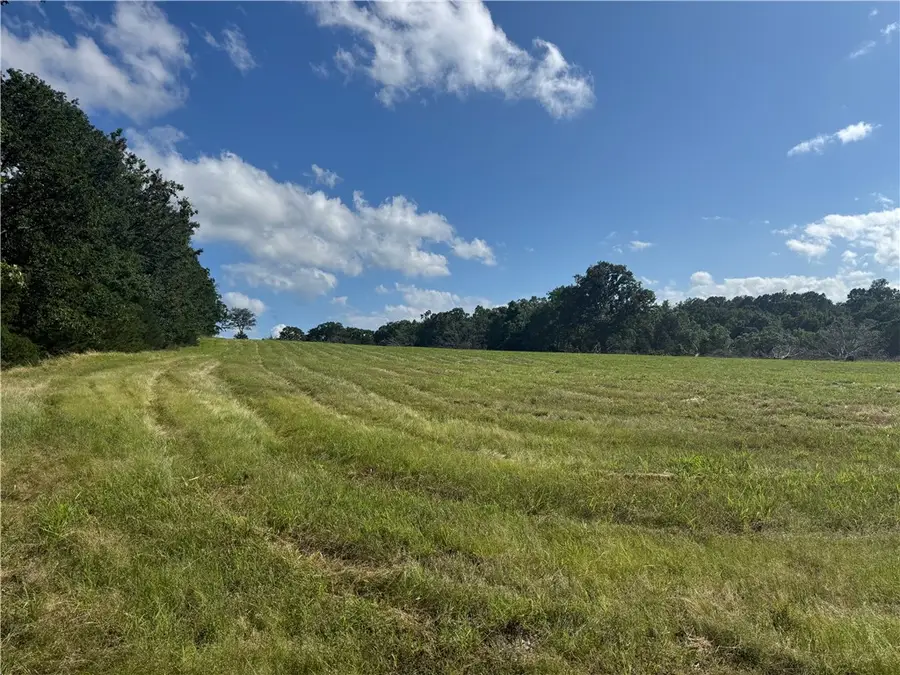TBD Madison 6092, Huntsville, AR 72740 - #3