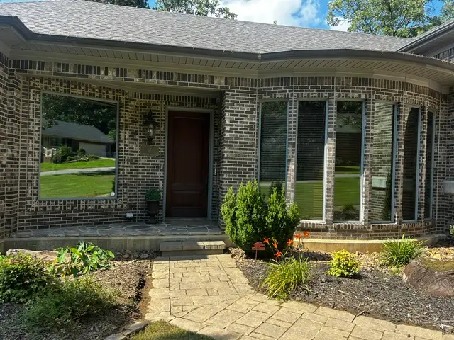 12 Live Oak Lane, Russellville, AR 72802 - #2