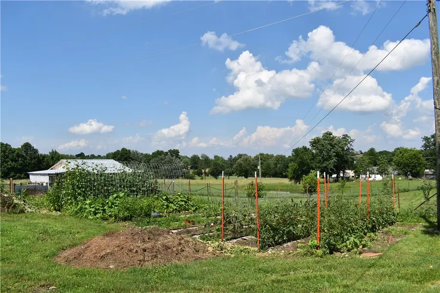 201 May Pop Lane, Marshall, AR 72650 - #2