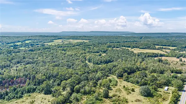 2083, Hattieville, AR 72063