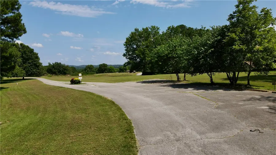 17881 E Village Road, Springdale, AR 72764 - #3