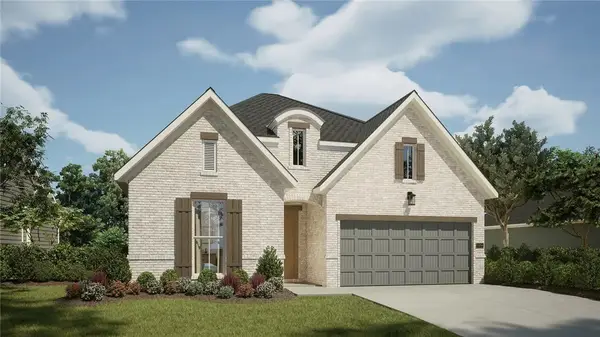 404 Woodsbury Lane, Elm Springs, AR 72762