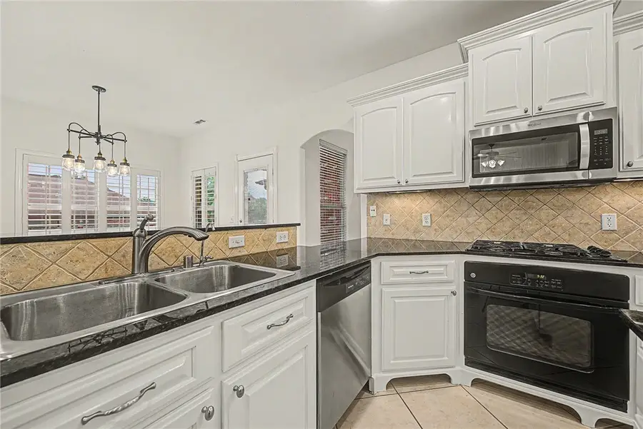 3903 SW Sycamore Street, Bentonville, AR 72713 - #3
