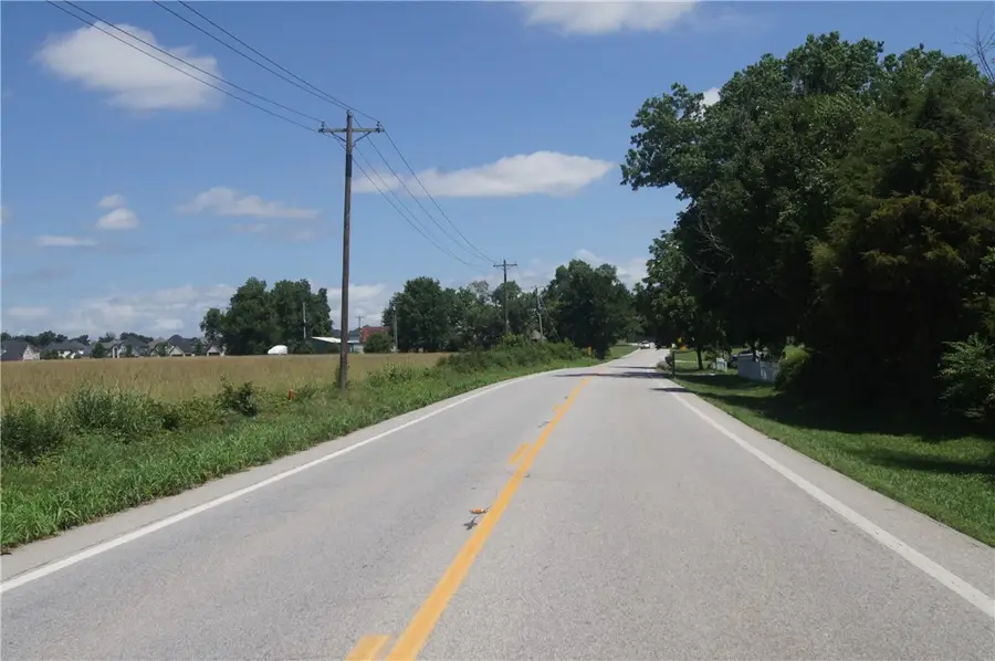 3561 Main Street, Bentonville, AR 72713 - #2