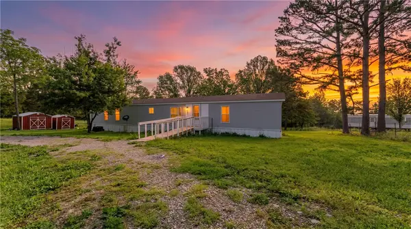 4702 County Road 4450, Other MO, MO 65789