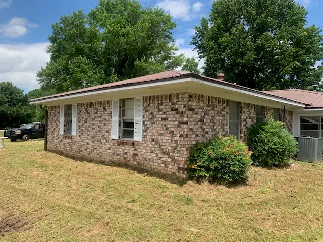 23710 S Highway 71, Huntington, AR 72940 - #2