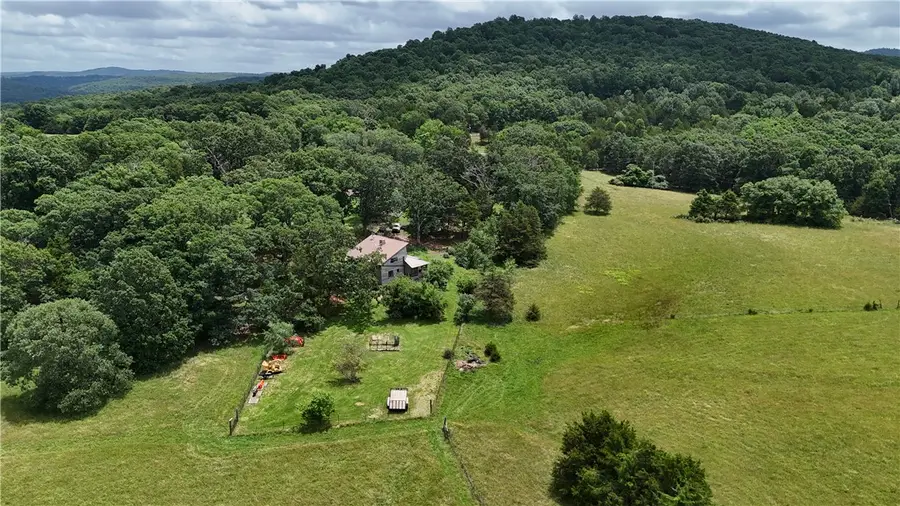 1351 Madison 3259, Pettigrew, AR 72752 - #2