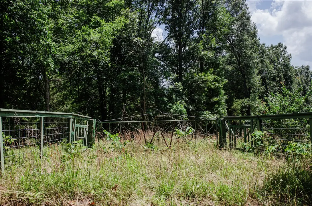 238 County Road 729, Berryville, AR 72616 - #1