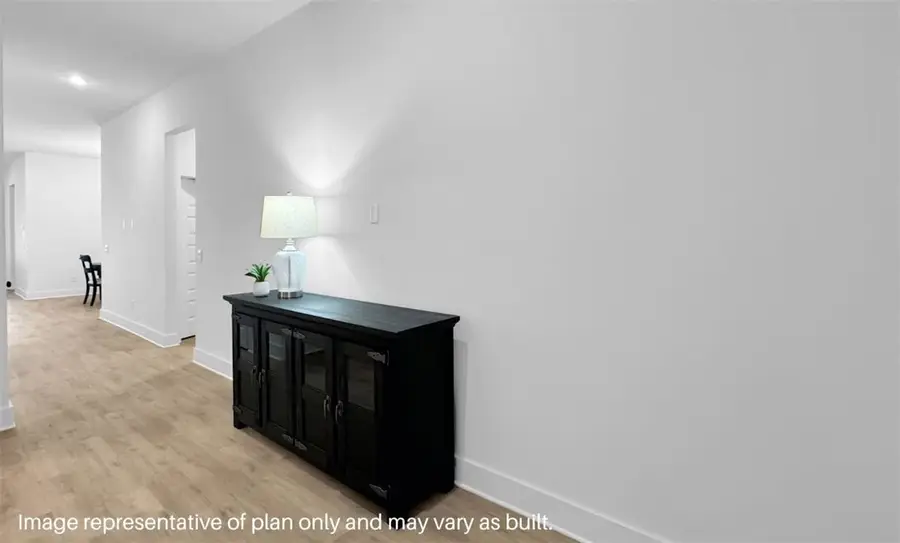 1001 Thornwood Place, Bentonville, AR 72713 - #3